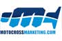 Motocross Marketing
